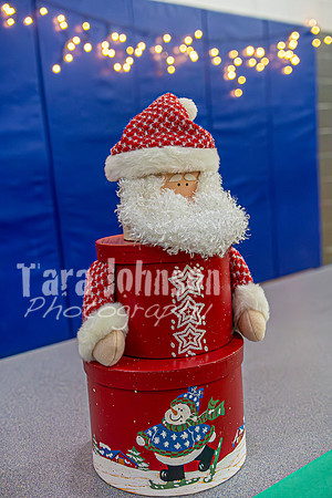 2024 LHS - HH4K - Decorations & Signs - TJP (109 of 114)