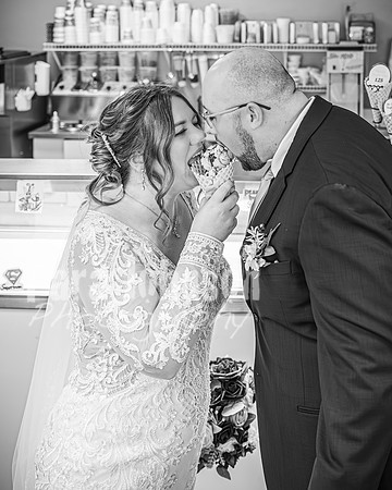 Mitch & Kelly - Complete - BW - TJP (108 of 731)