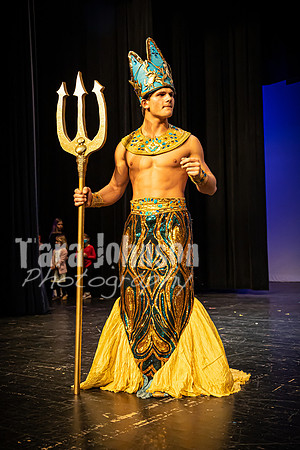 22 LHS Theatre - Mermaid R1 - Act 1 - TJP (99 of 363)