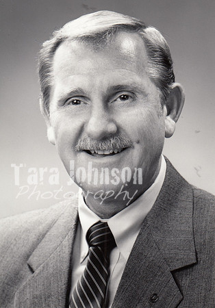 1990 Roger