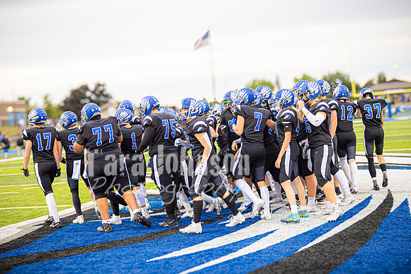 2024 LHS - HC Game - TJP (45 of 232)