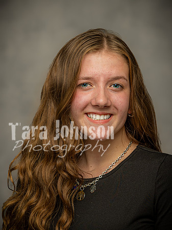 2024 MTC - Honk - Headshots - TJP (56 of 59)
