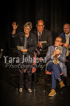22 HHS-AE Candids & Ceremony - TJP (99 of 265)