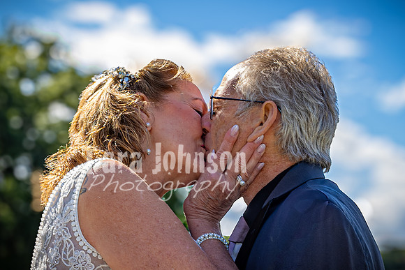 Ron & Michelle - Complete - Color - TJP (28 of 341)