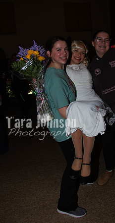 TheDrowsyChaperoneJR. (304 of 337)