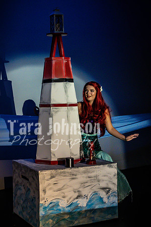 22 LHS Theater - Mermaid R2 - Act 1 - TJP (109 of 698)
