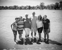Niles Family - BW - TJP (19 of 23)