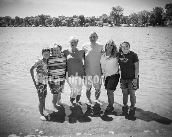 Niles Family - BW - TJP (19 of 23)