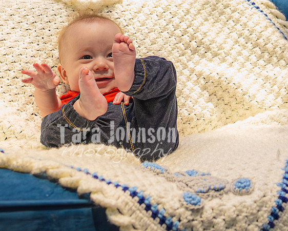 Teddy Briggs (and Abigail) - Color - TJP (62 of 78)