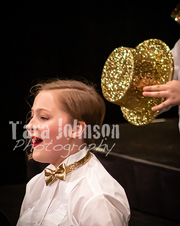 22 MHS Pops 4- 3-18- AS (17 of 163)