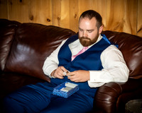 Jordan & Britney - Groomsmen (6 of 74)
