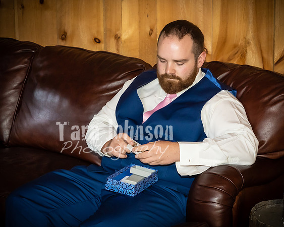 Jordan & Britney - Groomsmen (6 of 74)