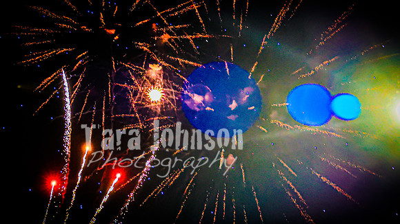 2022 LHS Fireworks - TJP (61 of 90)