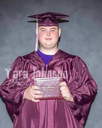 2024 HHS-AE Graduation - HHS Headshots - TJP (50 of 58)