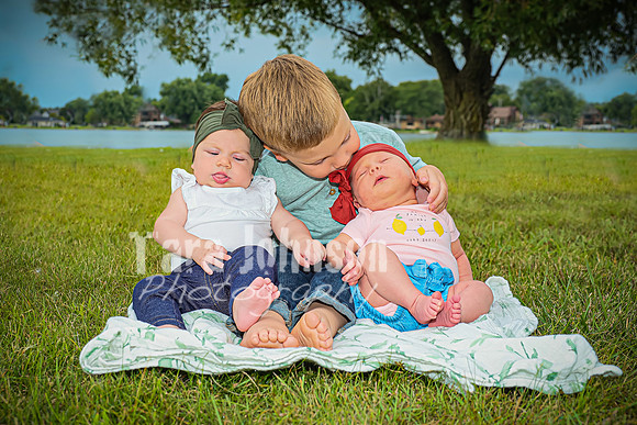 JLC Families - TJP (12 of 20)