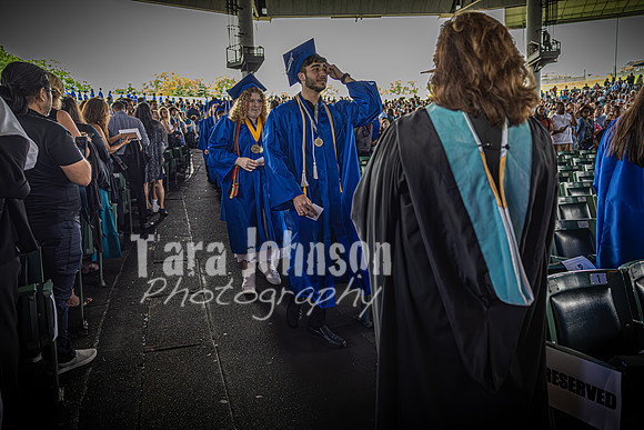 2024 IA Graduation - Entrance - TJP (195 of 335)