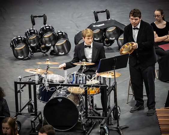 22 LHS Band-O-Rama - TJP (69 of 130)