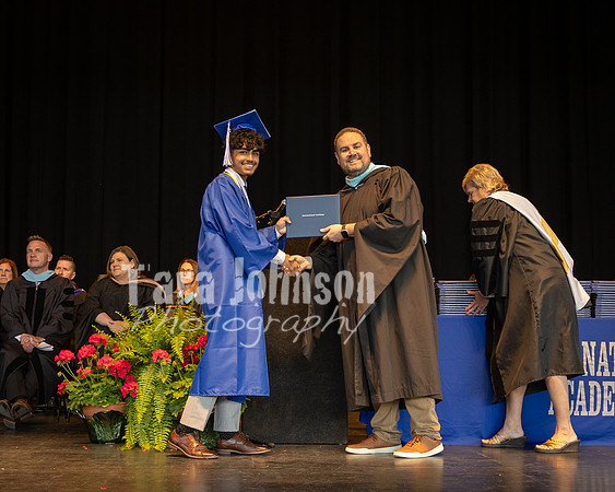 25 IA Graduation - Diploma - DH (289 of 356)