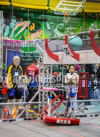 WSURobotics2025 (105 of 496)