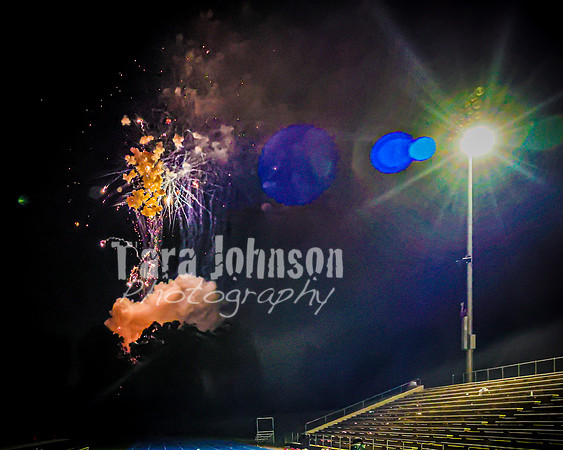 2022 LHS Fireworks - TJP (65 of 90)