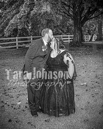 Eric & Elyse -Complete - BW - TJP (137 of 731)