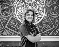 Jeramiah Torres - Complete - BW - TJP (8 of 141)