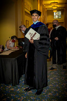 22 UDJ Candids & Ceremony - TJP (1 of 218)