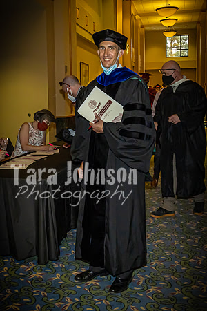 22 UDJ Candids & Ceremony - TJP (1 of 218)