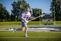 Stephen Grix @ LHS Lax Field - Color - TJP (13 of 36)