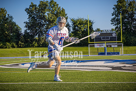 Stephen Grix @ LHS Lax Field - Color - TJP (13 of 36)