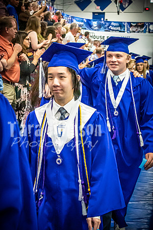 2022 LHS - Angle #1 Entrance- TJP (3 of 195)