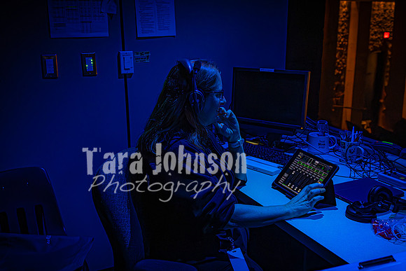25 MTC - VIP - Crew - TJP (2 of 7)