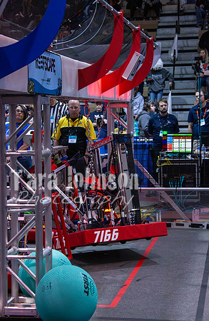MHSRobotics2025 (222 of 688)