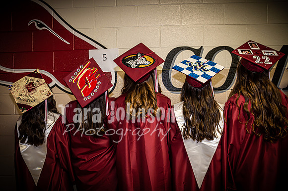 2022 MHS - Candids & Pre-Ceremony - TJP (85 of 110)