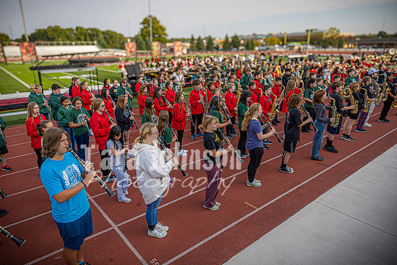 2024 HVMB - MS Event - Rehearsal - TJP (91 of 175)