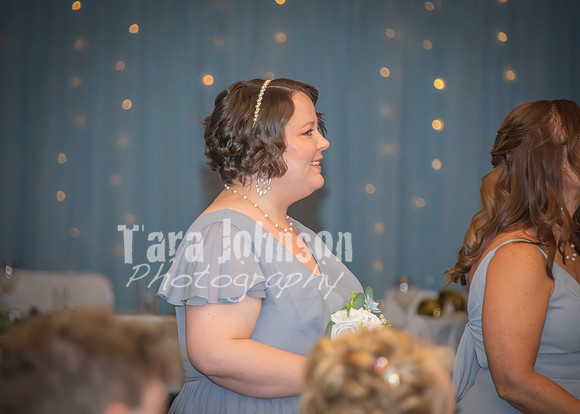 24 M. & K. Eaton Wedding [Full Collection] - DH (122 of 352)
