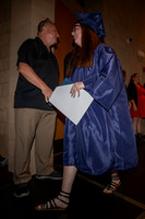 2024 HHS-AE Graduation - Teachers - TJP (19 of 83)