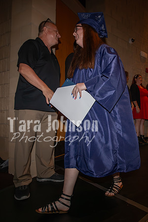 2024 HHS-AE Graduation - Teachers - TJP (19 of 83)
