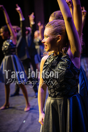 2025 MHS Pops - R2 Act 1 - TJP (26 of 246)