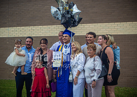 2024 LHS Graduation - Candids - TJP (34 of 37)