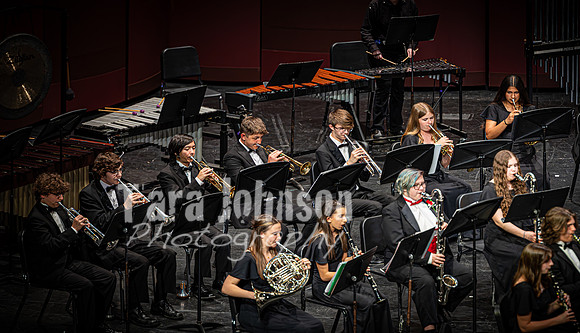 2024 MHS Band - Spring Concert - TJP (3 of 179)