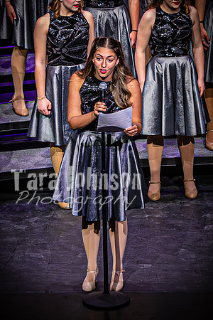 2025 MHS Vocals - Spring Concert - TJP (66 of 167)