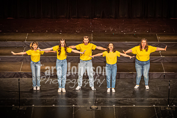 22 MHS Vocal - Senior Showcase - Set 1 - TJP (19 of 105)