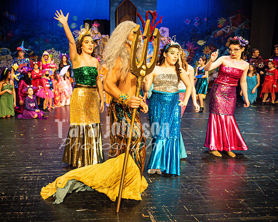 22 LHS Theater - Mermaid R2 - Act 1 - TJP (194 of 698)