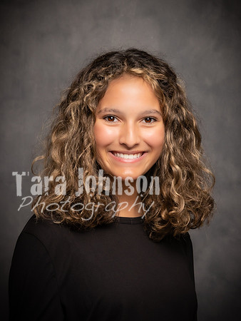 2021 MTC Mattress - Headshots - TJP (11 of 67)