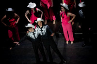 24 MHS Vocal - Pops - Saturday 3-16 at 7 - NF (3 of 525)