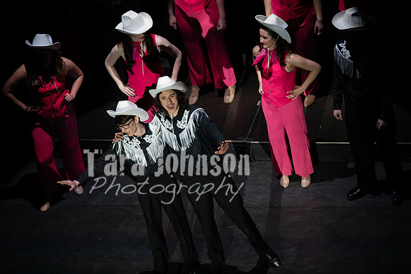 24 MHS Vocal - Pops - Saturday 3-16 at 7 - NF (3 of 525)