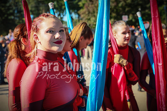 2022 HVMB - HC Parade - TJP (42 of 231)