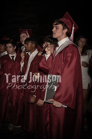 22 UDJ - Celebration - TJP (18 of 24)