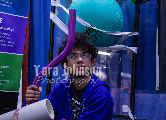 MHSRobotics2025 (302 of 688)
